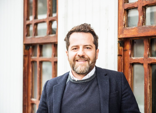 Foto - Aslan iki bombayı patlatıyor! Galatasaray ile ilgili flaş gelişme...