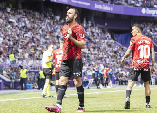 Foto - Aslan iki bombayı patlatıyor! Galatasaray ile ilgili flaş gelişme...