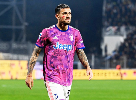 Foto - Aslan iki bombayı patlatıyor! Galatasaray ile ilgili flaş gelişme...