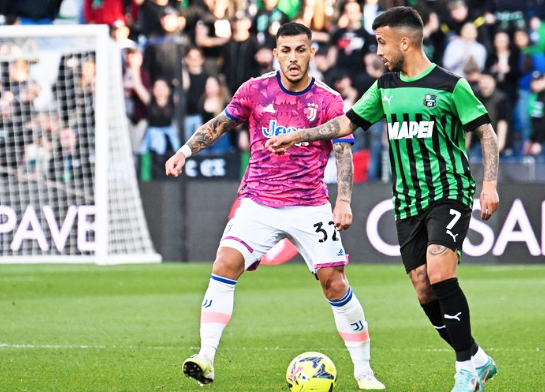 Foto - Aslan iki bombayı patlatıyor! Galatasaray ile ilgili flaş gelişme...