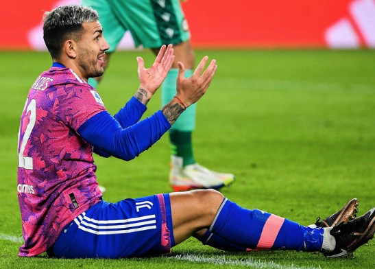 Foto - Aslan olmayacağı o kadar belliydi ki… Şaşkına çeviren olay: Belli oldu!