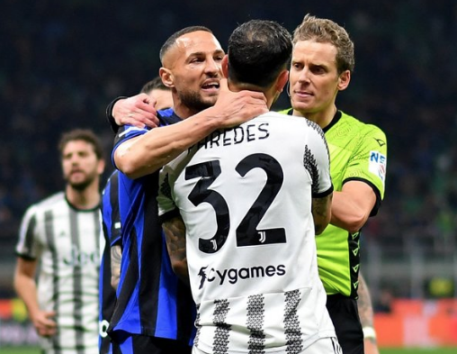 Foto - Aslan olmayacağı o kadar belliydi ki… Şaşkına çeviren olay: Belli oldu!