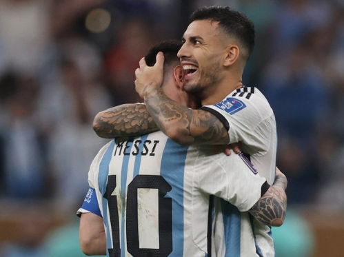 Foto - Aslan olmayacağı o kadar belliydi ki… Şaşkına çeviren olay: Belli oldu!