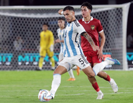 Foto - Aslan olmayacağı o kadar belliydi ki… Şaşkına çeviren olay: Belli oldu!