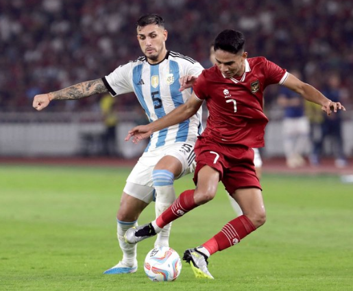 Foto - Aslan olmayacağı o kadar belliydi ki… Şaşkına çeviren olay: Belli oldu!