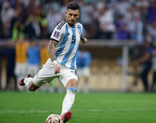 Foto - Aslan olmayacağı o kadar belliydi ki… Şaşkına çeviren olay: Belli oldu!