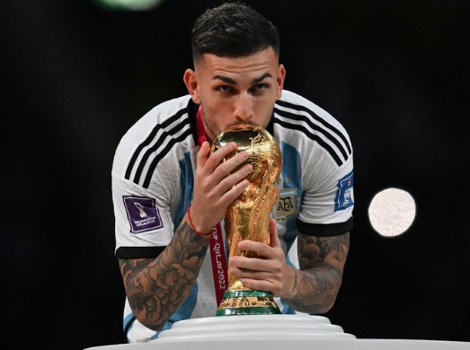 Foto - Aslan olmayacağı o kadar belliydi ki… Şaşkına çeviren olay: Belli oldu!