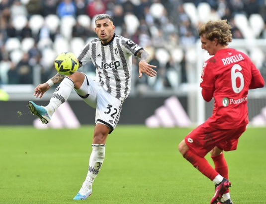 Foto - Aslan olmayacağı o kadar belliydi ki… Şaşkına çeviren olay: Belli oldu!