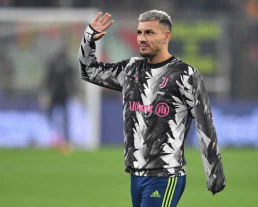 Foto - Aslan olmayacağı o kadar belliydi ki… Şaşkına çeviren olay: Belli oldu!