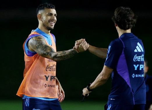 Foto - Aslan olmayacağı o kadar belliydi ki… Şaşkına çeviren olay: Belli oldu!