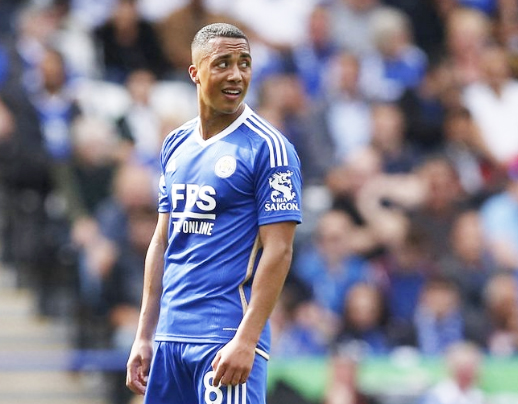 Foto - Aslan'dan çilek hasadı... Milyarlarca dolarlık gelişme… Diyerek duyurdular: Gündem olmuştu! 