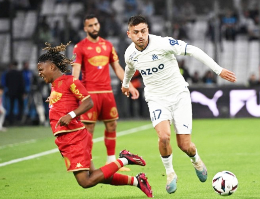 Foto - Aslan'dan çilek hasadı... Milyarlarca dolarlık gelişme… Diyerek duyurdular: Gündem olmuştu! 