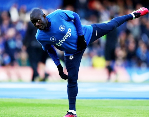 Foto - Aslan'dan çilek hasadı... Milyarlarca dolarlık gelişme… Diyerek duyurdular: Gündem olmuştu! 