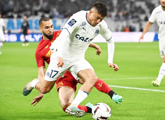 Foto - Aslan'dan çilek hasadı... Milyarlarca dolarlık gelişme… Diyerek duyurdular: Gündem olmuştu! 