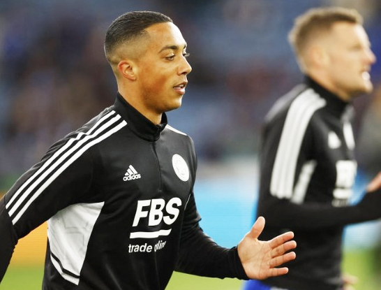 Foto - Aslan'dan çilek hasadı... Milyarlarca dolarlık gelişme… Diyerek duyurdular: Gündem olmuştu! 