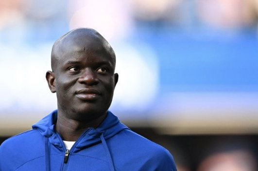 Foto - Aslan'dan çilek hasadı... Milyarlarca dolarlık gelişme… Diyerek duyurdular: Gündem olmuştu! 