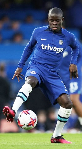 Foto - Aslan'dan çilek hasadı... Milyarlarca dolarlık gelişme… Diyerek duyurdular: Gündem olmuştu! 