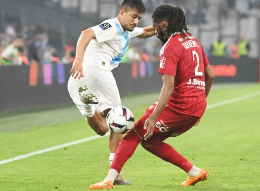 Foto - Aslan'dan çilek hasadı... Milyarlarca dolarlık gelişme… Diyerek duyurdular: Gündem olmuştu! 