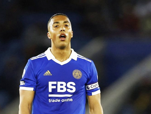 Foto - Aslan'dan çilek hasadı... Milyarlarca dolarlık gelişme… Diyerek duyurdular: Gündem olmuştu! 