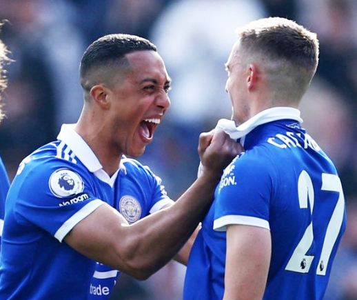 Foto - Aslan'dan çilek hasadı... Milyarlarca dolarlık gelişme… Diyerek duyurdular: Gündem olmuştu! 