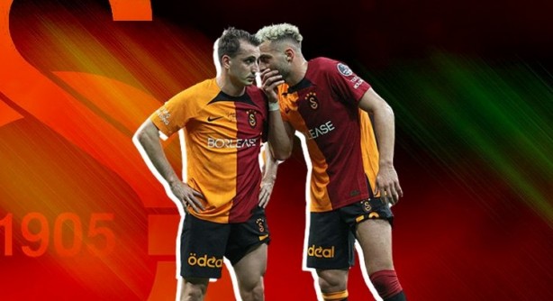 Aslan'ın golcüsü Milan'a! İtalyanlar duyurdu...