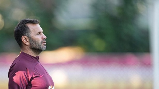 Foto - Aslan'ın golcüsü Milan'a! İtalyanlar duyurdu...