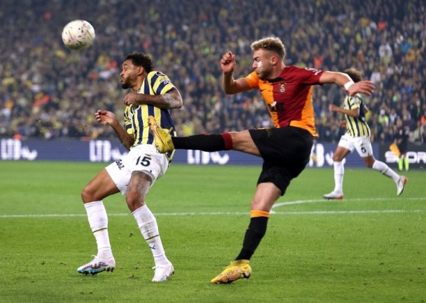 Foto - Aslan'ın golcüsü Milan'a! İtalyanlar duyurdu...