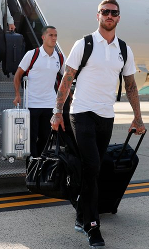 Aslan'ın son kozu: İlan verdi! İhtiyaçları var ve göz dikti! Cim-Bom için geri sayım...