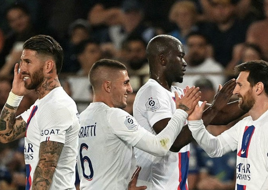 Foto - Aslan'ın son kozu: İlan verdi! İhtiyaçları var ve göz dikti! Cim-Bom için geri sayım...