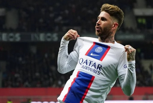 Foto - Aslan'ın son kozu: İlan verdi! İhtiyaçları var ve göz dikti! Cim-Bom için geri sayım...