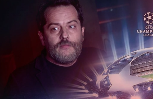 Foto - Aslan'ın son kozu: İlan verdi! İhtiyaçları var ve göz dikti! Cim-Bom için geri sayım...