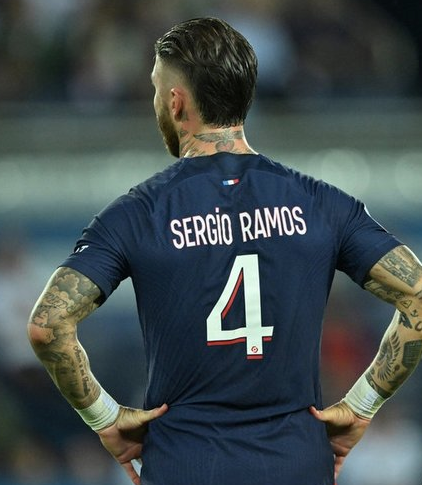 Foto - Aslan'ın son kozu: İlan verdi! İhtiyaçları var ve göz dikti! Cim-Bom için geri sayım...