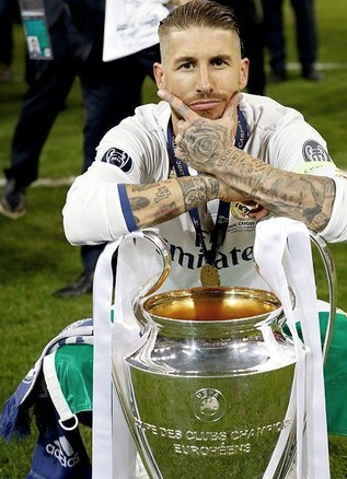 Foto - Aslan'ın son kozu: İlan verdi! İhtiyaçları var ve göz dikti! Cim-Bom için geri sayım...