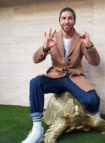 Foto - Aslan'ın son kozu: İlan verdi! İhtiyaçları var ve göz dikti! Cim-Bom için geri sayım...