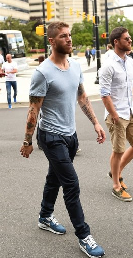 Foto - Aslan'ın son kozu: İlan verdi! İhtiyaçları var ve göz dikti! Cim-Bom için geri sayım...