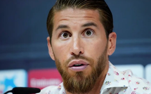 Foto - Aslan'ın son kozu: İlan verdi! İhtiyaçları var ve göz dikti! Cim-Bom için geri sayım...