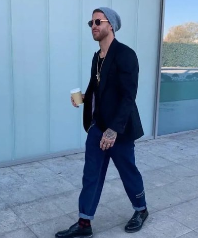 Foto - Aslan'ın son kozu: İlan verdi! İhtiyaçları var ve göz dikti! Cim-Bom için geri sayım...