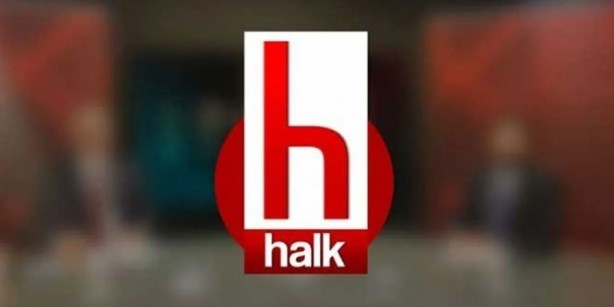 Foto - Aslı Baykal ve Fatih Altaylı arasında sert atışma! Hakaretler havada uçuştu: Patates, dangalak oğlu dangalak