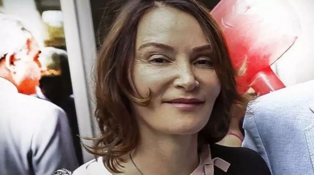 Foto - Aslı Baykal ve Fatih Altaylı arasında sert atışma! Hakaretler havada uçuştu: Patates, dangalak oğlu dangalak