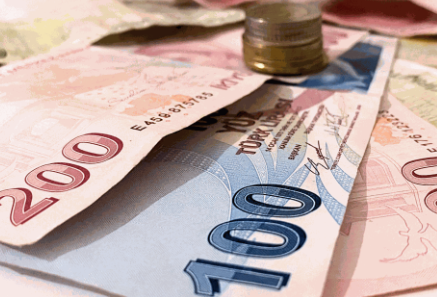 Foto - 'Aslında 15 bin lira olması gerek' diyen ekonomist yeni en düşük emekli maaşı duyurdu: Herkese verilmeyecek