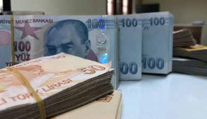 Foto - 'Aslında 15 bin lira olması gerek' diyen ekonomist yeni en düşük emekli maaşı duyurdu: Herkese verilmeyecek