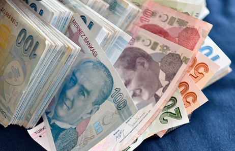 Foto - 'Aslında 15 bin lira olması gerek' diyen ekonomist yeni en düşük emekli maaşı duyurdu: Herkese verilmeyecek