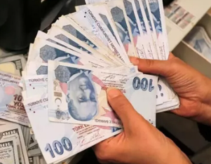 Foto - 'Aslında 15 bin lira olması gerek' diyen ekonomist yeni en düşük emekli maaşı duyurdu: Herkese verilmeyecek