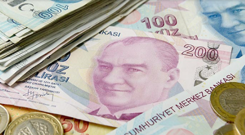 Foto - 'Aslında 15 bin lira olması gerek' diyen ekonomist yeni en düşük emekli maaşı duyurdu: Herkese verilmeyecek