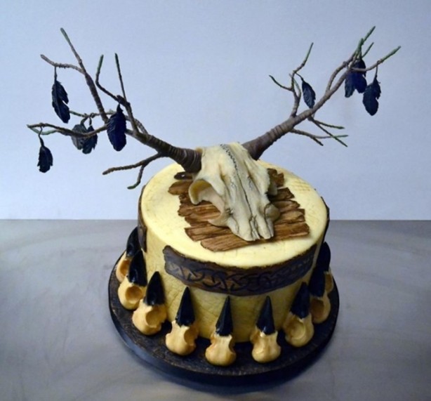 Foto - Aslında ne olduklarını öğrenince çok şaşıracaksınız...