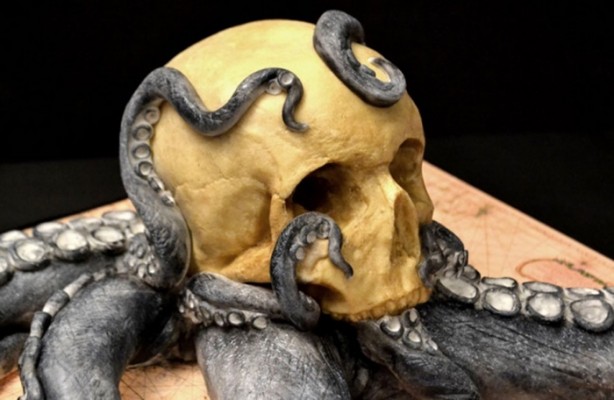 Foto - Aslında ne olduklarını öğrenince çok şaşıracaksınız...