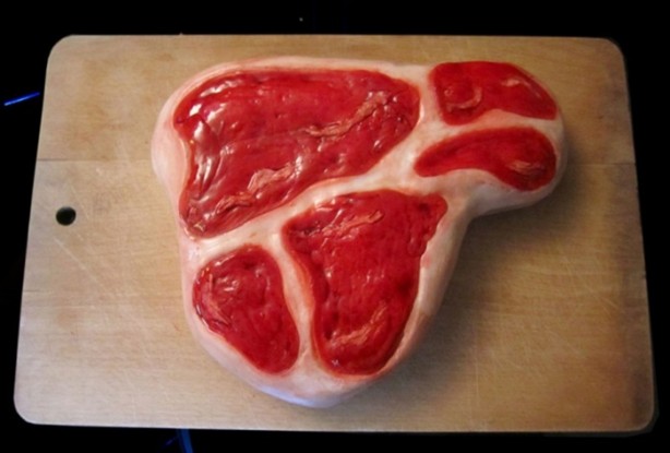 Foto - Aslında ne olduklarını öğrenince çok şaşıracaksınız...