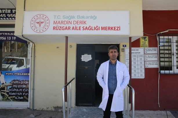 ASM'ye güneş panelleri yerleştirildi