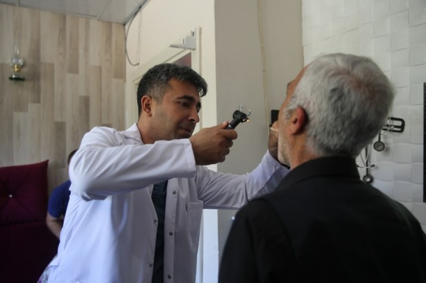 Foto - ASM'ye güneş panelleri yerleştirildi