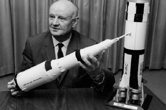 Foto - Aspirin bakın nasıl ortaya çıkmış! Hikayesi herkesin tüylerini ürpertecek